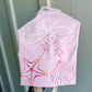 Coastal Coquette