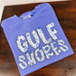 Paisley Gulf Shores