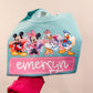 Mice Name