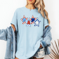 Patriotic Mama