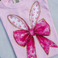 Coquette Bunny