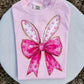 Coquette Bunny