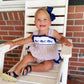 Smocked Outfit Resale