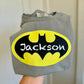 Bat Name