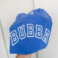 Bubba Jersey PUFF