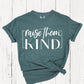 Raise Them Kind