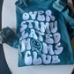 Overstimulated Moms Club