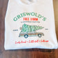 Griswold