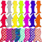 Custom Popsicle holders