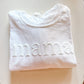mama puff shirt
