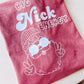 Big Nick Energy BC
