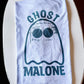 Ghost Malone