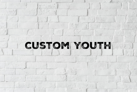 Custom Youth